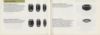 ASAHI PENTAX LENSES AND ACCESSORIES, 06771, circa 1977_0021.jpg
